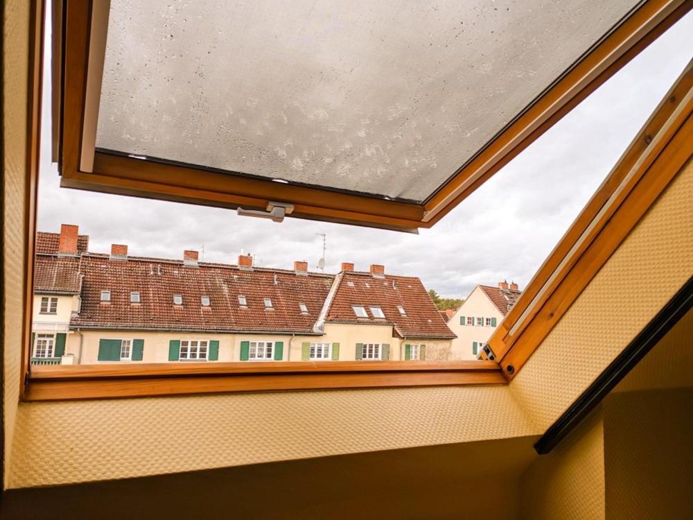 Budget Triple Room,1714147864:JPEG